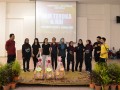 Tn dsc 2739